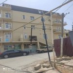 Satılır 2 otaqlı Yeni Tikili, Masazır, Abşeron rayonu 12