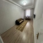 Kirayə (aylıq) 2 otaqlı Yeni Tikili Sumqayıt 8