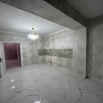 Продажа 2 комнатная Новостройка, Масазыр, Абшерон район 4