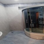 Satılır 6 otaqlı Bağ evi, Mərdəkan, Xəzər rayonu 30