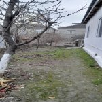 Satılır 4 otaqlı Həyət evi/villa Xırdalan 6