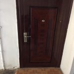 Kirayə (aylıq) 2 otaqlı Köhnə Tikili, 20 Yanvar metrosu, Yasamal qəs., Yasamal rayonu 13