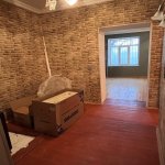 Satılır 3 otaqlı Həyət evi/villa, Koroğlu metrosu, Maştağa qəs., Sabunçu rayonu 5