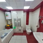 Satılır 3 otaqlı Yeni Tikili, Masazır, Abşeron rayonu 13