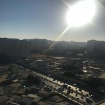 Satılır 2 otaqlı Yeni Tikili, 28 May metrosu, Nəsimi rayonu 6