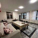 Satılır 4 otaqlı Həyət evi/villa, Bülbülə qəs., Suraxanı rayonu 20