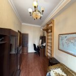 Kirayə (aylıq) 3 otaqlı Yeni Tikili, Nizami metrosu, Yasamal rayonu 11