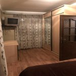 Satılır 3 otaqlı Köhnə Tikili, Qara Qarayev metrosu, Nizami rayonu 6