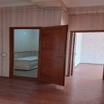 Satılır 2 otaqlı Yeni Tikili, Masazır, Abşeron rayonu 7