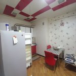 Satılır 3 otaqlı Yeni Tikili, Azadlıq metrosu, 7-ci mikrorayon, Binəqədi rayonu 11