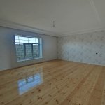 Satılır 2 otaqlı Həyət evi/villa, Koroğlu metrosu, Zabrat qəs., Sabunçu rayonu 6