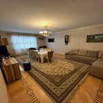 Продажа 7 комнатная Дома/Виллы, м. Автовокзал метро, пос. Биляджари, Бинагадинский р-н район 4