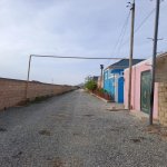 Satılır 1 otaqlı Həyət evi/villa, Binə qəs., Xəzər rayonu 4