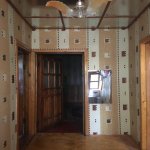 Kirayə (aylıq) 4 otaqlı Bağ evi, Şüvəlan, Xəzər rayonu 9