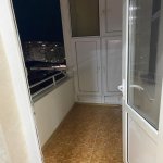 Satılır 3 otaqlı Köhnə Tikili, Əhmədli metrosu, Əhmədli, Xətai rayonu 13