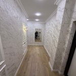 Продажа 3 комнатная Новостройка Хырдалан 12