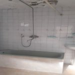 Kirayə (aylıq) 4 otaqlı Həyət evi/villa, Gənclik metrosu, Nəsimi rayonu 16