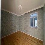 Satılır 3 otaqlı Həyət evi/villa, Məhəmmədli, Abşeron rayonu 7
