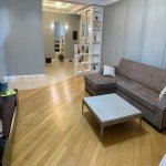 Kirayə (aylıq) 2 otaqlı Yeni Tikili, Əhmədli metrosu, Əhmədli, Xətai rayonu 1