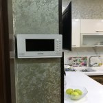 Satılır 3 otaqlı Yeni Tikili, Gənclik metrosu, Nəsimi rayonu 10