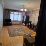 Kirayə (aylıq) 3 otaqlı Köhnə Tikili, Qaraçuxur qəs., Suraxanı rayonu 2