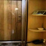 Satılır 3 otaqlı Köhnə Tikili, Xalqlar dostluğu metrosu, Nizami rayonu 8
