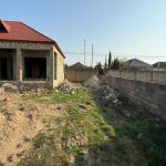 Продажа Участок, пос. Билгях, Сабунчу район 7