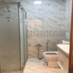 Kirayə (aylıq) 1 otaqlı Yeni Tikili, 28 May metrosu, Nərimanov rayonu 9