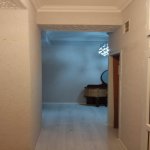 Kirayə (aylıq) 3 otaqlı Yeni Tikili, Memar Əcəmi metrosu, 9-cu mikrorayon, Binəqədi rayonu 12