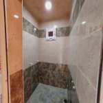 Satılır 4 otaqlı Həyət evi/villa Xırdalan 6