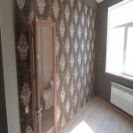 Satılır 4 otaqlı Yeni Tikili, Yasamal rayonu 9