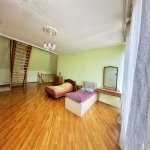 Kirayə (günlük) 6 otaqlı Bağ evi, Hövsan qəs., Suraxanı rayonu 20