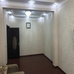 Satılır 2 otaqlı Yeni Tikili, Masazır, Abşeron rayonu 2