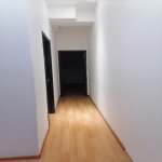 Kirayə (aylıq) 7 otaqlı Ofis, 28 May metrosu, Nəsimi rayonu 5