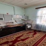 Satılır 3 otaqlı Köhnə Tikili, Buzovna, Xəzər rayonu 9