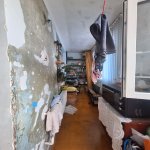 Satılır 3 otaqlı Köhnə Tikili Sumqayıt 14