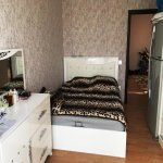 Продажа 3 комнатная Новостройка, пос. Бакиханова, Сабунчу район 10