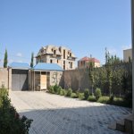 Satılır 8 otaqlı Bağ evi, Fatmayi, Abşeron rayonu 2
