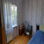Satılır 4 otaqlı Həyət evi/villa, Hövsan qəs., Suraxanı rayonu 7
