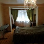 Продажа 2 комнат Вторичка Хырдалан 3