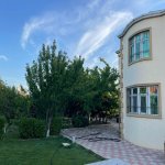 Kirayə (aylıq) 5 otaqlı Həyət evi/villa, Buzovna, Xəzər rayonu 2