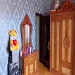 Satılır 3 otaqlı Həyət evi/villa, Şağan, Xəzər rayonu 6