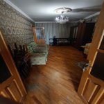Продажа 3 комнатная Вторичка, Nizami метро, Парк Зорге, Насими район 13