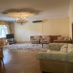 Satılır 6 otaqlı Həyət evi/villa, 9-cu mikrorayon, Binəqədi rayonu 6
