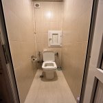 Satılır 3 otaqlı Köhnə Tikili, 7-ci mikrorayon, Binəqədi rayonu 8