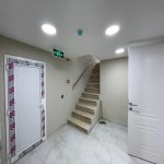 Kirayə (aylıq) Obyekt, Sahil metrosu, Səbail rayonu 11