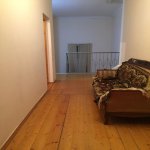 Satılır 5 otaqlı Həyət evi/villa Xırdalan 18
