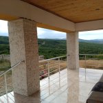 Kirayə (günlük) 3 otaqlı Bağ evi Xızı 4