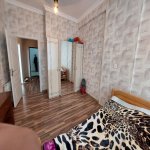 Kirayə (aylıq) 2 otaqlı Yeni Tikili, Nəriman Nərimanov metrosu, Nərimanov rayonu 6