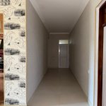 Satılır 4 otaqlı Həyət evi/villa, Buzovna, Xəzər rayonu 12